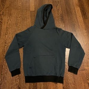 H&M Hoodie/Sweatshirt
